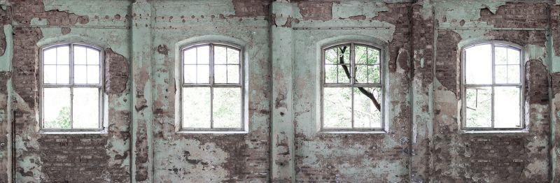 Exclusively at Designer Wallcoverings and Fabrics