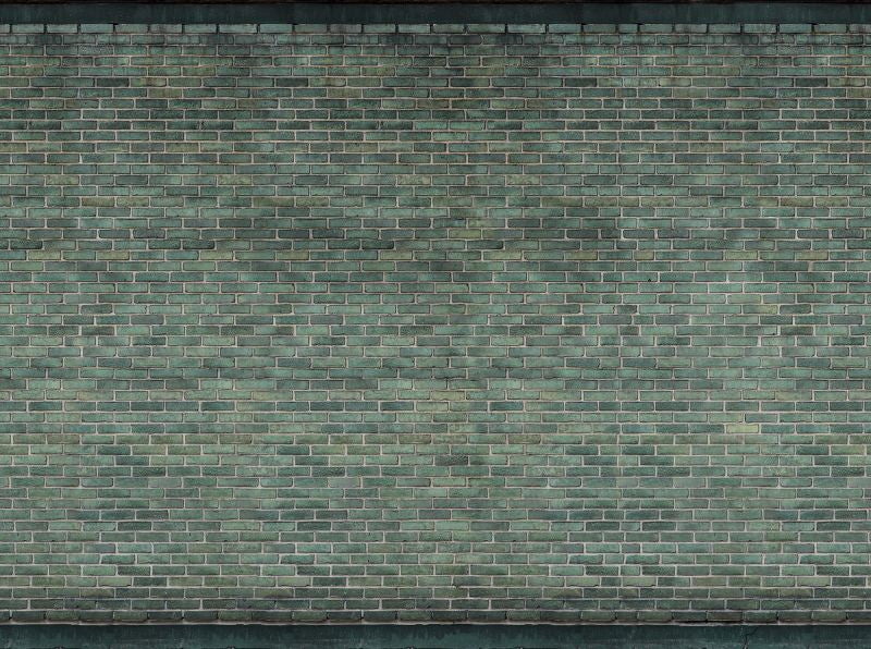 Exclusively at Designer Wallcoverings and Fabrics