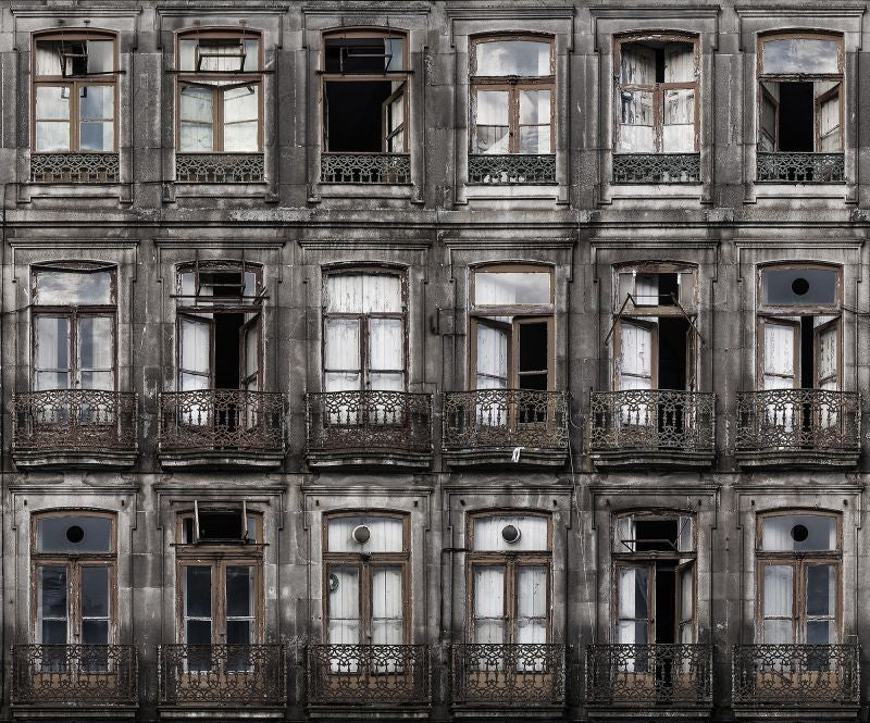 Exclusively at Designer Wallcoverings and Fabrics