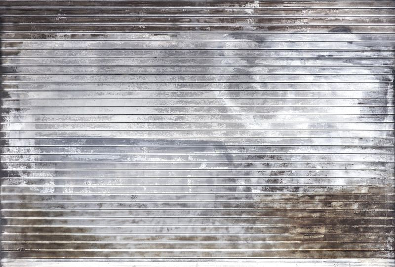 Exclusively at Designer Wallcoverings and Fabrics