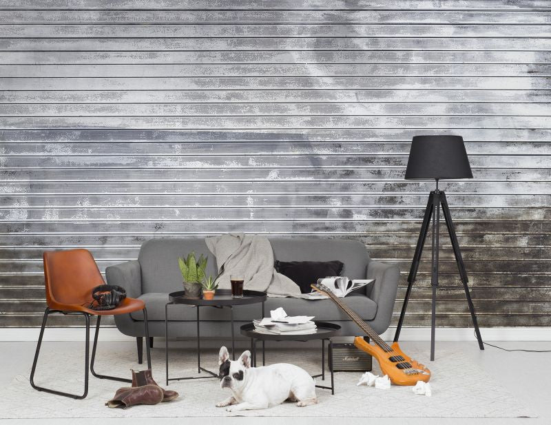 Exclusively at Designer Wallcoverings and Fabrics