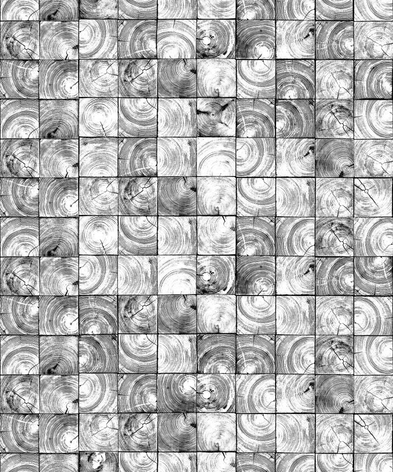 Exclusively at Designer Wallcoverings and Fabrics