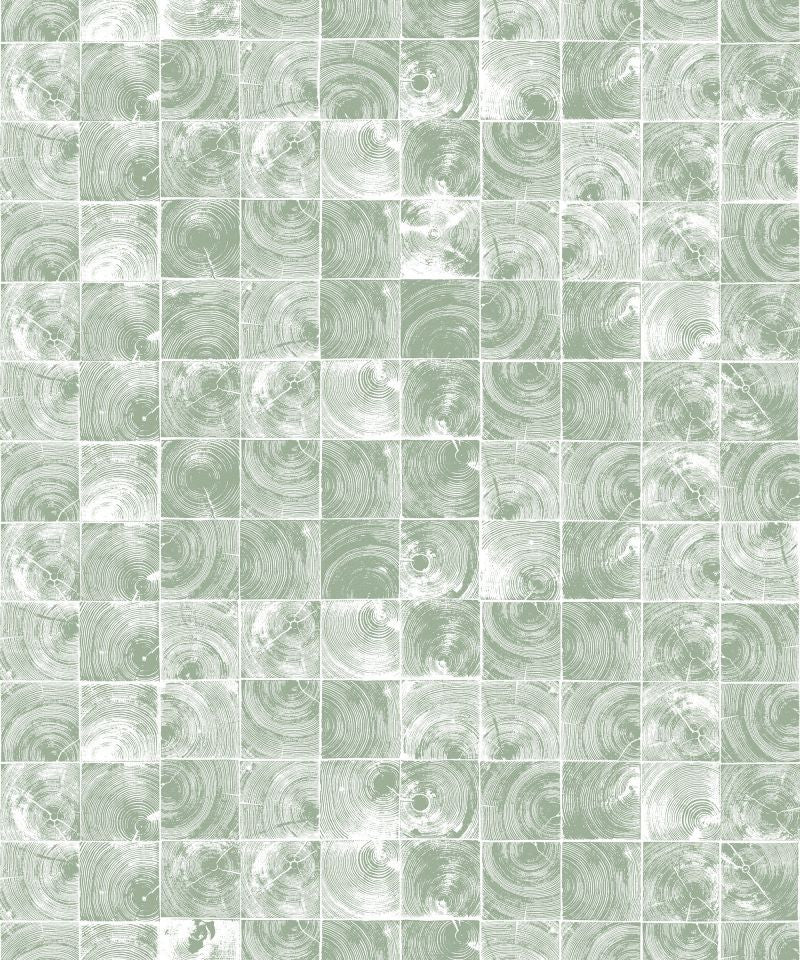 Exclusively at Designer Wallcoverings and Fabrics