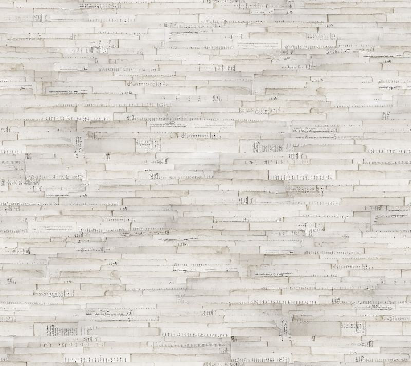 Exclusively at Designer Wallcoverings and Fabrics