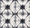Exclusively at Designer Wallcoverings and Fabrics