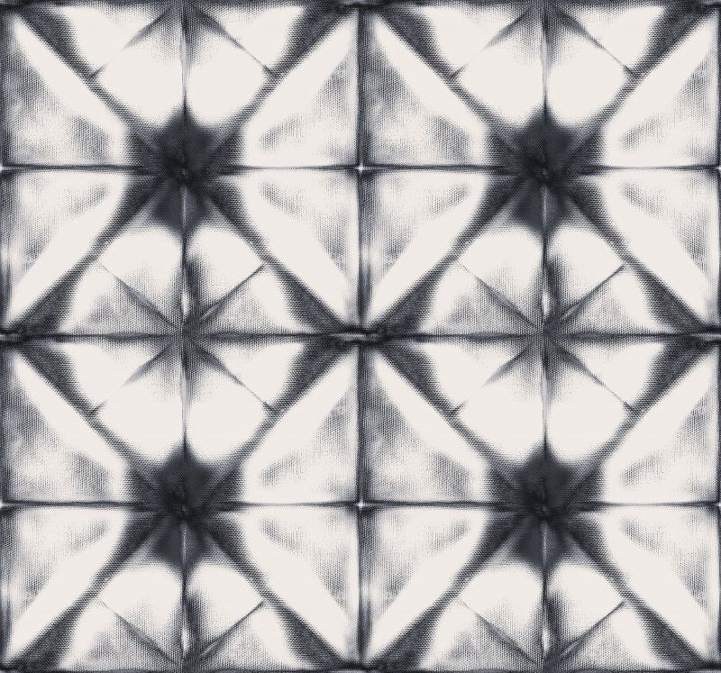 Exclusively at Designer Wallcoverings and Fabrics