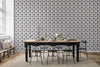 Exclusively at Designer Wallcoverings and Fabrics
