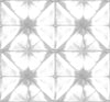 Exclusively at Designer Wallcoverings and Fabrics