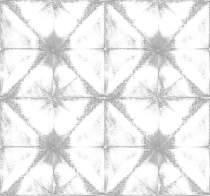 Exclusively at Designer Wallcoverings and Fabrics