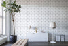 Exclusively at Designer Wallcoverings and Fabrics
