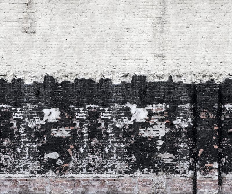 Exclusively at Designer Wallcoverings and Fabrics