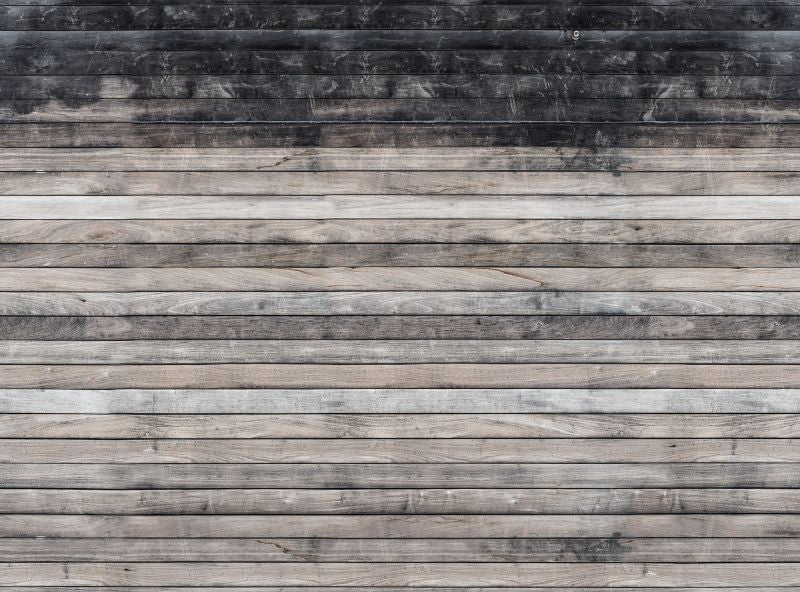 Exclusively at Designer Wallcoverings and Fabrics