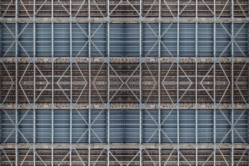 Exclusively at Designer Wallcoverings and Fabrics