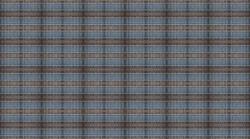 Exclusively at Designer Wallcoverings and Fabrics