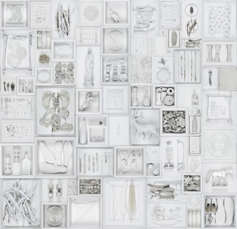 Exclusively at Designer Wallcoverings and Fabrics