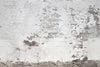 Exclusively at Designer Wallcoverings and Fabrics