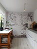 Exclusively at Designer Wallcoverings and Fabrics