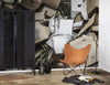 Exclusively at Designer Wallcoverings and Fabrics