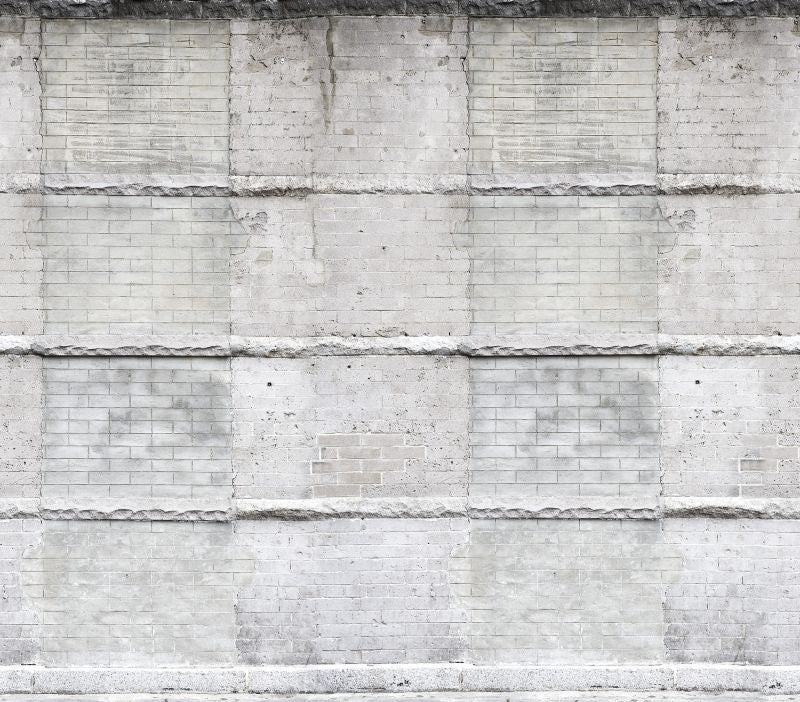 Exclusively at Designer Wallcoverings and Fabrics