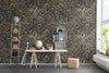 Exclusively at Designer Wallcoverings and Fabrics