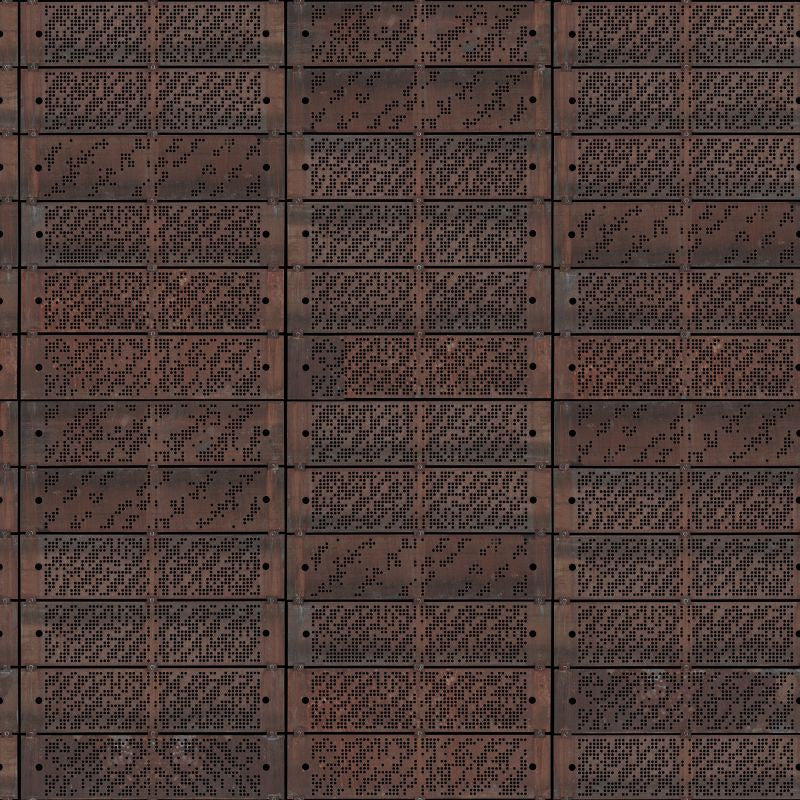 Exclusively at Designer Wallcoverings and Fabrics