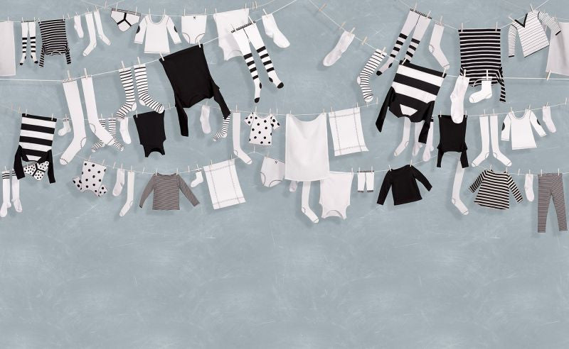 Exclusively at Designer Wallcoverings and Fabrics