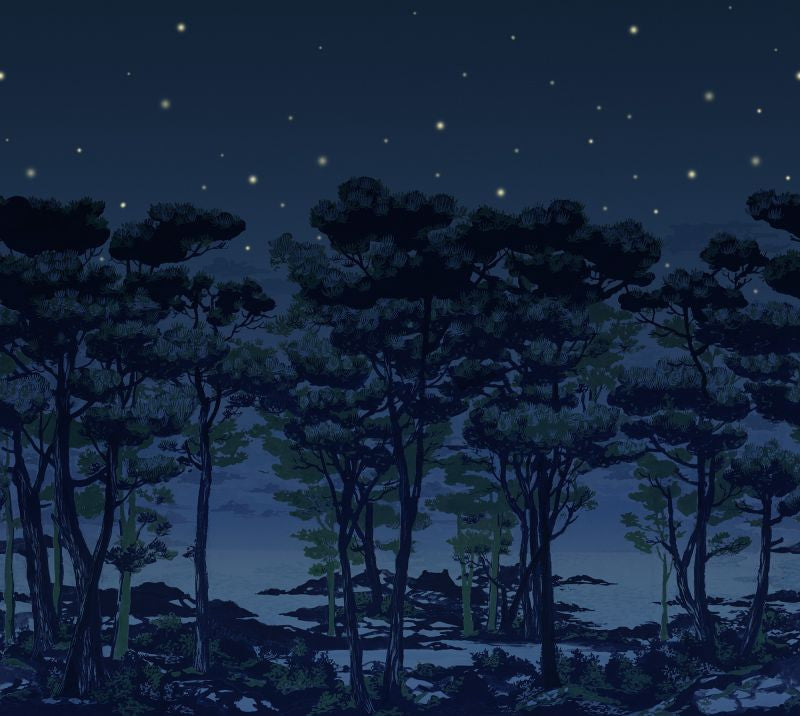 Exclusively at Designer Wallcoverings and Fabrics