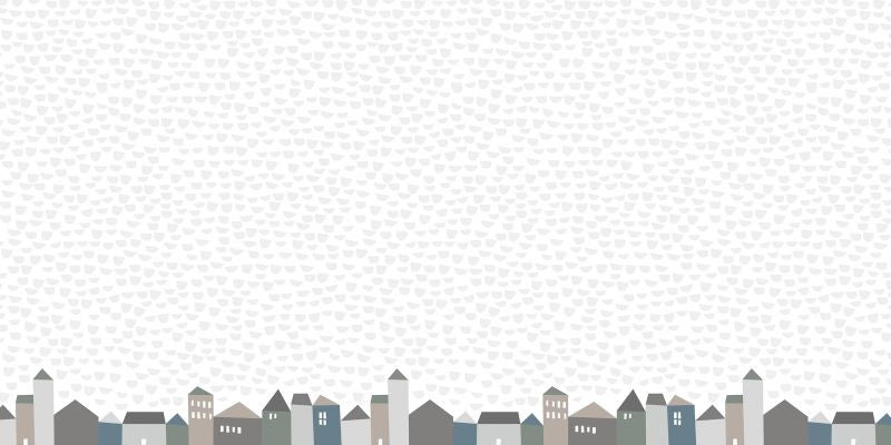 Exclusively at Designer Wallcoverings and Fabrics