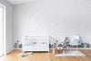 Exclusively at Designer Wallcoverings and Fabrics