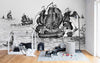 Exclusively at Designer Wallcoverings and Fabrics