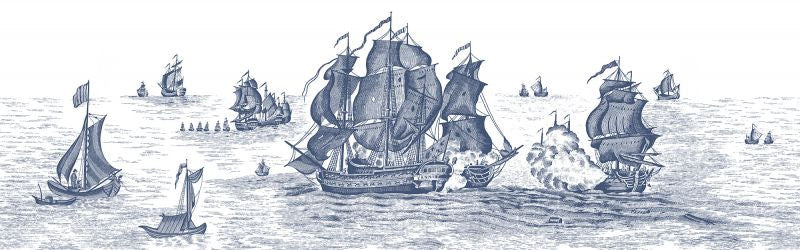 Exclusively at Designer Wallcoverings and Fabrics