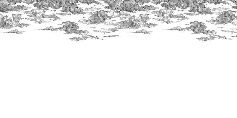 Exclusively at Designer Wallcoverings and Fabrics