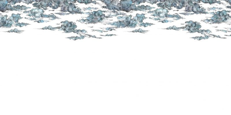 Exclusively at Designer Wallcoverings and Fabrics