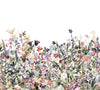 Exclusively at Designer Wallcoverings and Fabrics