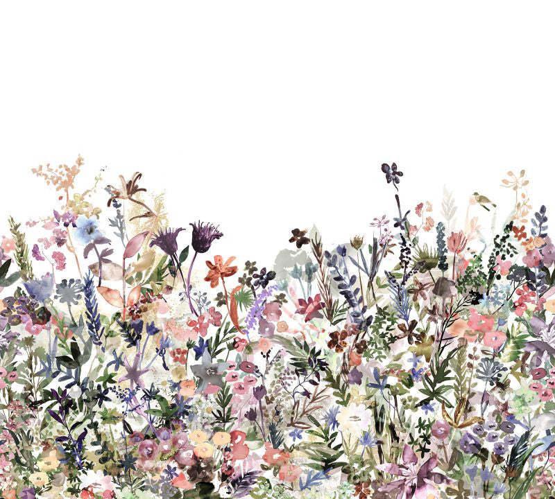 Exclusively at Designer Wallcoverings and Fabrics