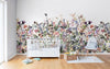 Exclusively at Designer Wallcoverings and Fabrics