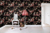 Exclusively at Designer Wallcoverings and Fabrics