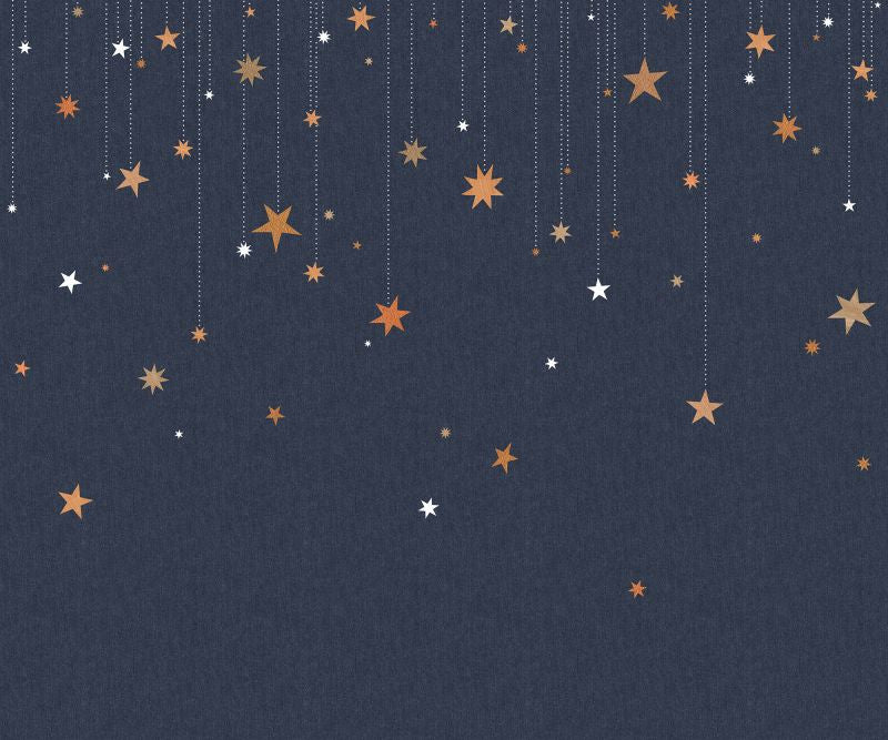 Exclusively at Designer Wallcoverings and Fabrics