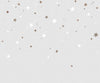 Exclusively at Designer Wallcoverings and Fabrics