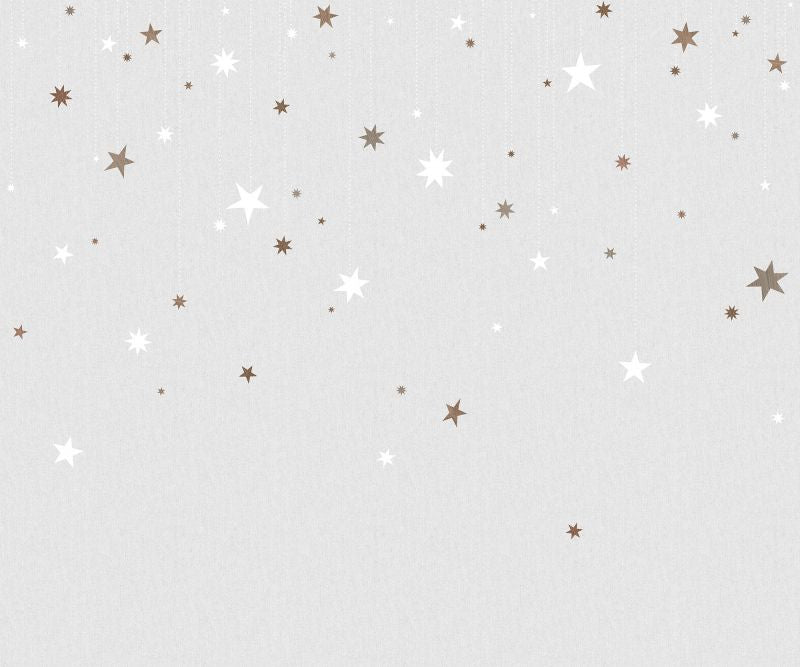 Exclusively at Designer Wallcoverings and Fabrics