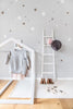 Exclusively at Designer Wallcoverings and Fabrics
