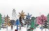 Exclusively at Designer Wallcoverings and Fabrics