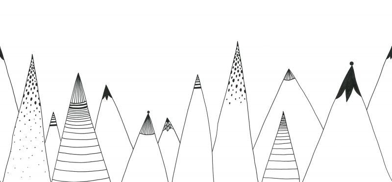 Exclusively at Designer Wallcoverings and Fabrics