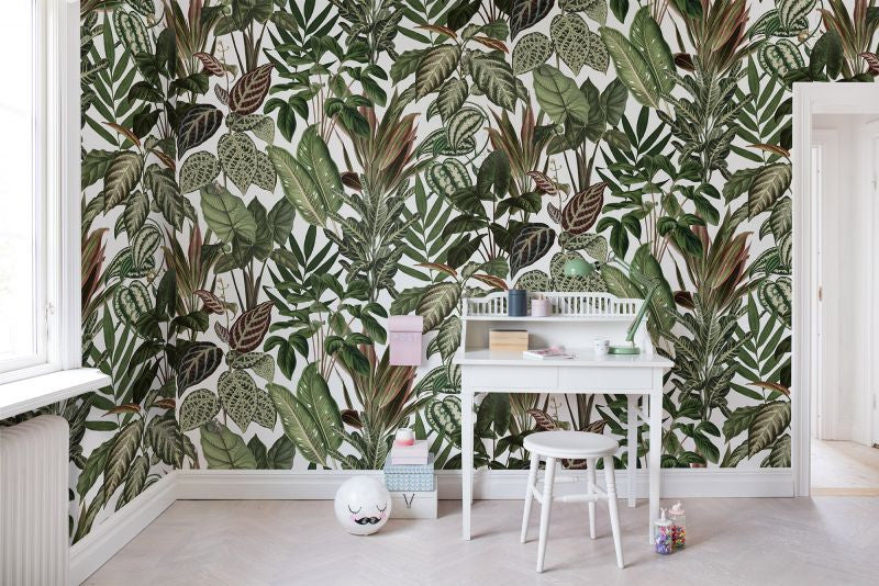Exclusively at Designer Wallcoverings and Fabrics