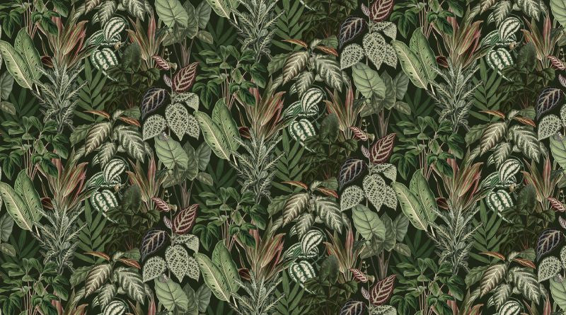 Exclusively at Designer Wallcoverings and Fabrics