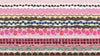 Exclusively at Designer Wallcoverings and Fabrics