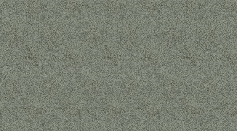 Exclusively at Designer Wallcoverings and Fabrics