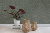 Exclusively at Designer Wallcoverings and Fabrics