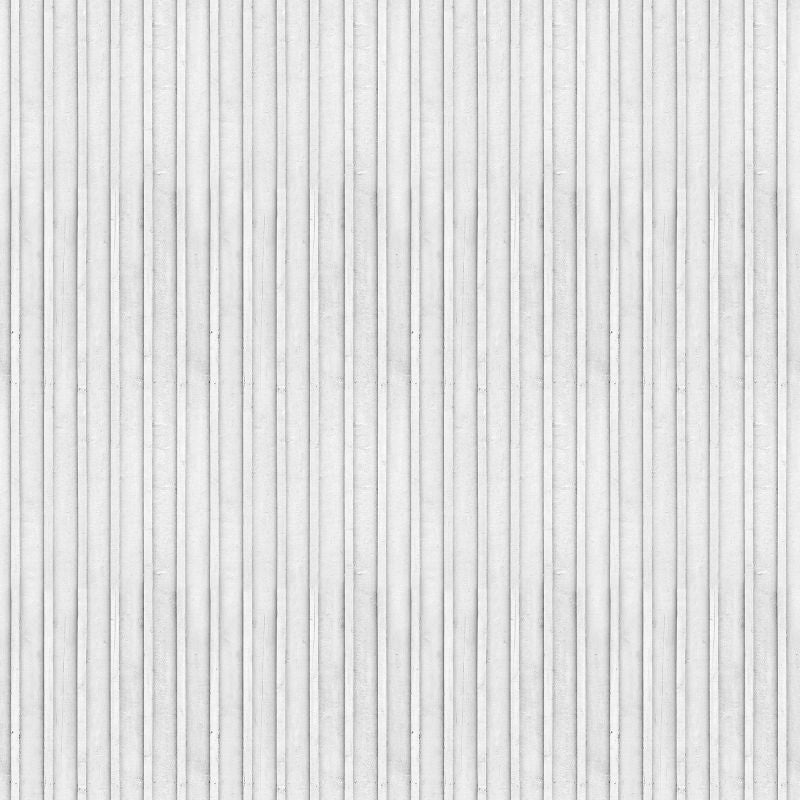 Exclusively at Designer Wallcoverings and Fabrics