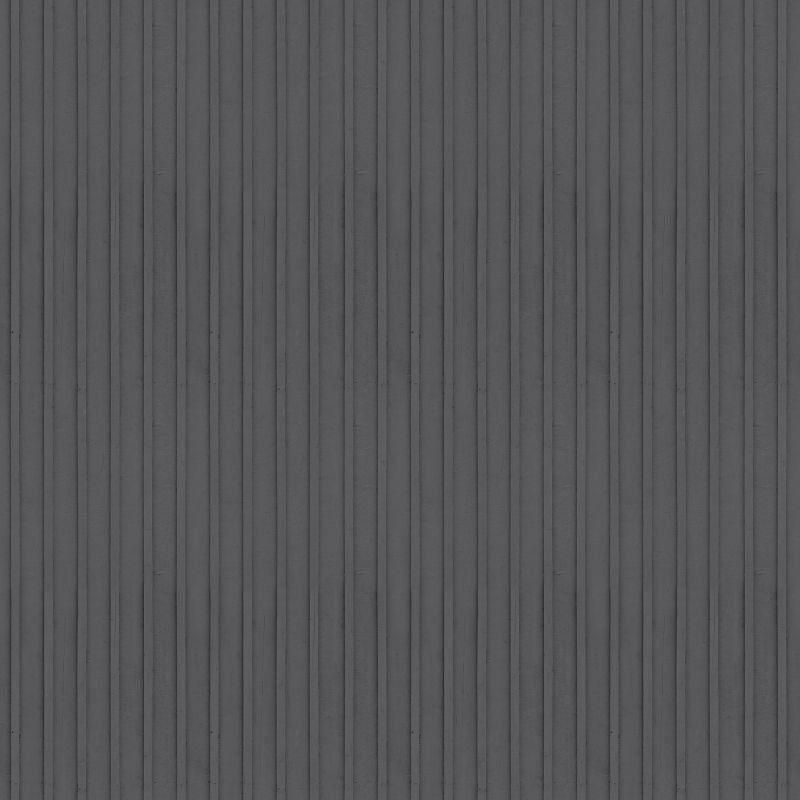 Exclusively at Designer Wallcoverings and Fabrics